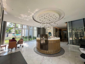 Kasara Serenity Condotel